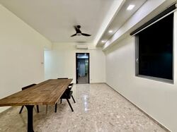 UE Square (D9), Apartment #606258231